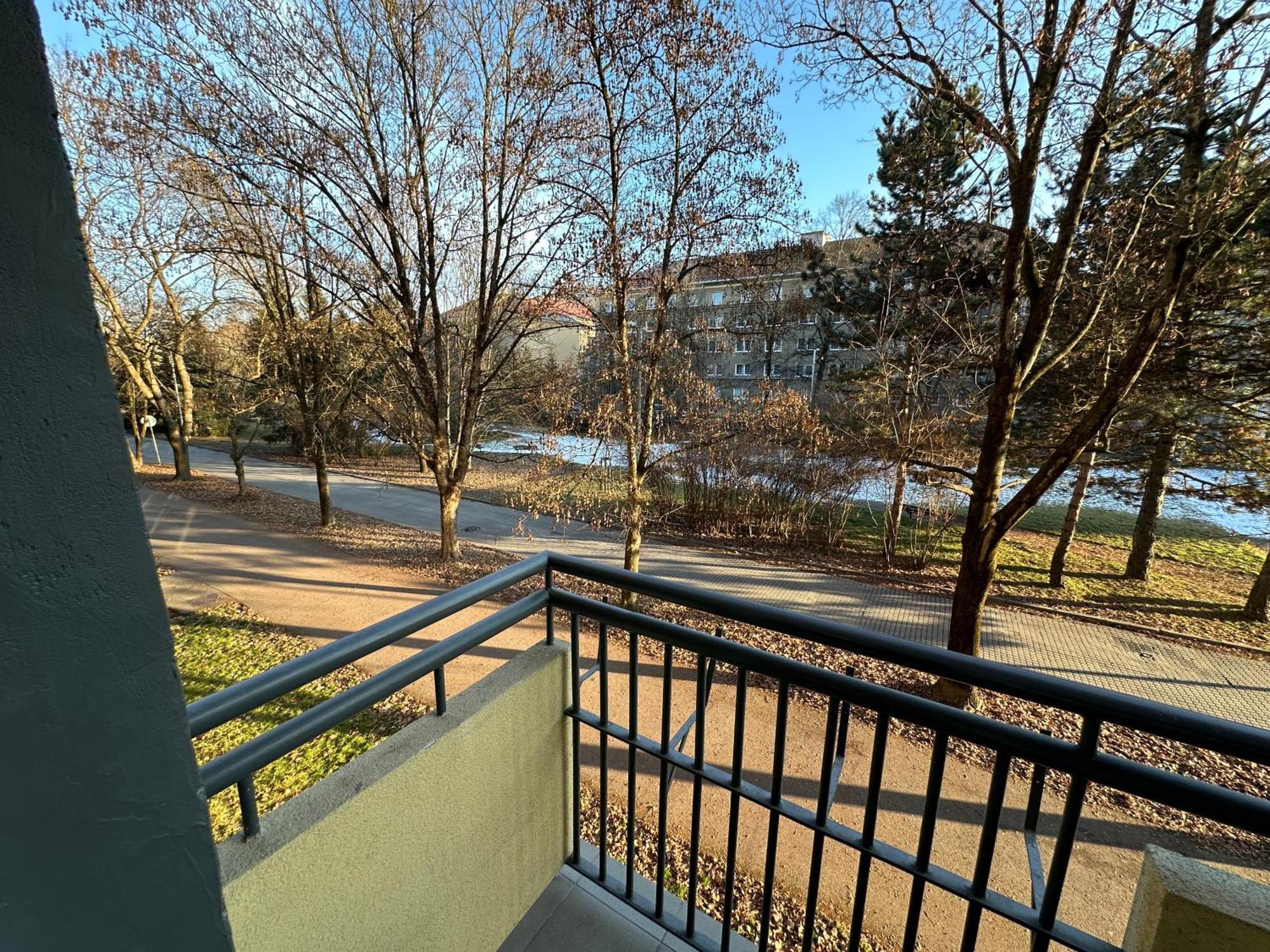 Apartman Bb-Centrum1 Banska Bystrica Exterior photo